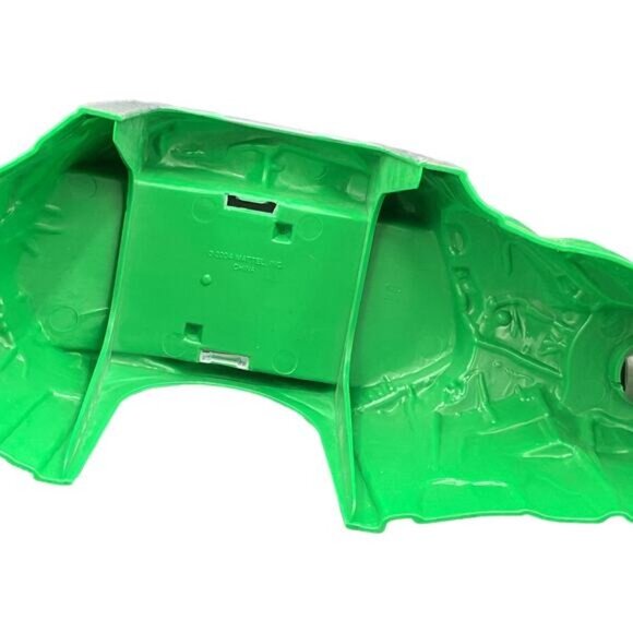 Fisher Price GeoTrax Rail & Road System Mile High Mountain Train Track Parts - Picture 6 of 6